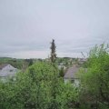 Webcam_20180428-183000