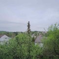 Webcam_20180428-190000