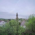 Webcam_20180428-191500