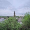 Webcam_20180428-193000