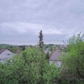 Webcam_20180428-194500