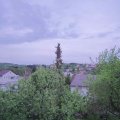 Webcam_20180428-201500