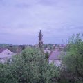 Webcam_20180428-203000