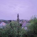 Webcam_20180428-210000