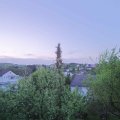 Webcam_20180429-060000