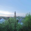 Webcam_20180429-063000