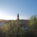 Webcam_20180429-064500