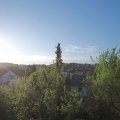 Webcam_20180429-070000