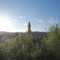 Webcam_20180429-071500