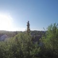 Webcam_20180429-073000