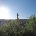 Webcam_20180429-074500