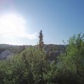 Webcam_20180429-080000