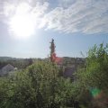 Webcam_20180429-083000