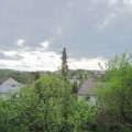Webcam_20180429-090000