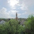 Webcam_20180429-091500