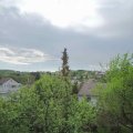 Webcam_20180429-093000