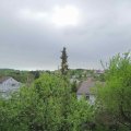 Webcam_20180429-094500