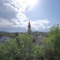 Webcam_20180429-100000