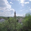 Webcam_20180429-104500
