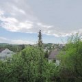 Webcam_20180429-110000