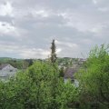 Webcam_20180429-113000
