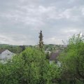 Webcam_20180429-114500