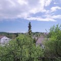 Webcam_20180429-130000