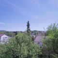 Webcam_20180429-131500
