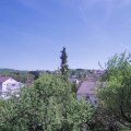 Webcam_20180429-134500