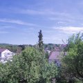 Webcam_20180429-141500