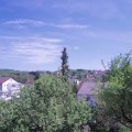 Webcam_20180429-143000