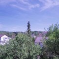 Webcam_20180429-144500