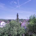 Webcam_20180429-150000