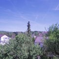 Webcam_20180429-151500