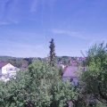 Webcam_20180429-153000