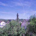 Webcam_20180429-154500