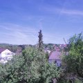 Webcam_20180429-160000