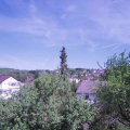 Webcam_20180429-163000