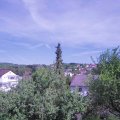 Webcam_20180429-164500