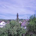 Webcam_20180429-170000