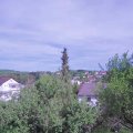 Webcam_20180429-171500
