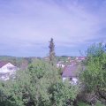 Webcam_20180429-174500