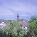 Webcam_20180429-180000