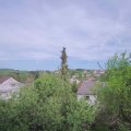 Webcam_20180429-181500