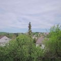 Webcam_20180429-183000