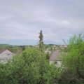 Webcam_20180429-184500