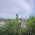 Webcam_20180429-190000