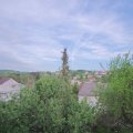 Webcam_20180429-193000