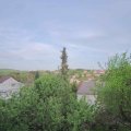 Webcam_20180429-200000