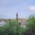 Webcam_20180429-201500